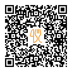 Link z kodem QR do menu Jin Xueping