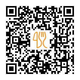 Link con codice QR al menu di Tongs Hunan