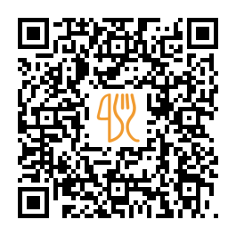 QR-code link către meniul Pechino