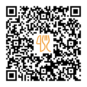 QR-code link către meniul La Mary