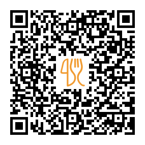 QR-code link către meniul Amemi Cafe • Bistro • Gelateria