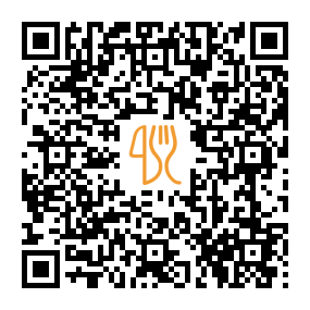 QR-code link către meniul La Piazzetta