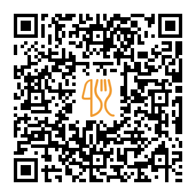 QR-code link către meniul Trattoria Da Marcello