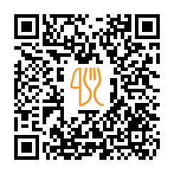 QR-code link către meniul Palio