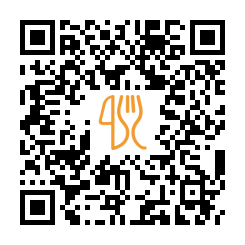 QR-code link către meniul Venus