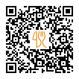 QR-code link către meniul Madeira Snack