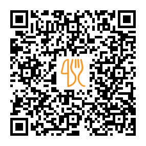 QR-code link către meniul Al Pomodoro