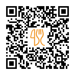 QR-kode-link til menuen på Xic Lo Vietnamese