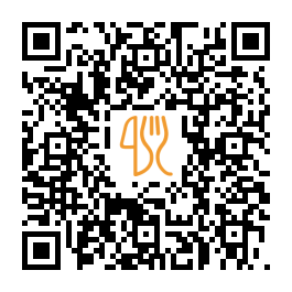 QR-code link către meniul 3re