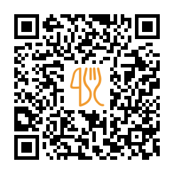 QR-code link către meniul Ma Xiao Xuan