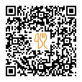 QR-code link către meniul Girdlers Warringah