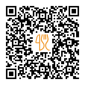 QR-code link către meniul Pizzeria Osteria L'fico Lesso