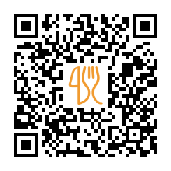 Link con codice QR al menu di Son Xoi Ke Ga
