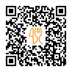 QR-code link către meniul Snack Tekila