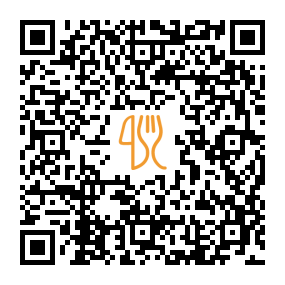 QR-code link naar het menu van Shān Nèi Jī Ròu Gǔ Tíng Diàn