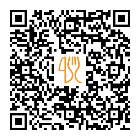 QR-code link către meniul Country Place And Lounge