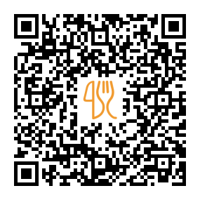 QR-code link către meniul Old New