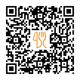 Link con codice QR al menu di Jade Village