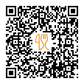 QR-code link către meniul Samis Lounge