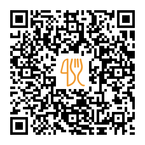 Link con codice QR al menu di Ameya Yí Wū （tái Dōng）