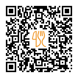 Link con codice QR al menu di Woo Ga Korean Bbq
