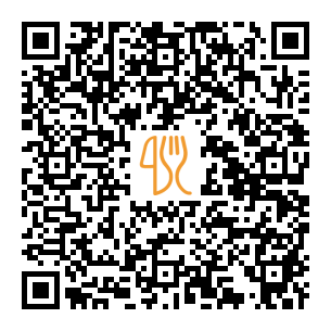 QR-code link către meniul Pizzeria-trattoria Cardillo