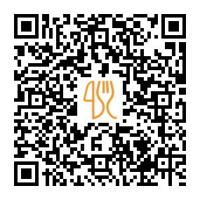 QR-code link către meniul Trattoria Del Mercato