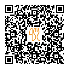 Link con codice QR al menu di Raj Ghat Memorial De Ghandi