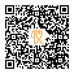 QR-code link către meniul Toe Dam Korean Fusion Bbq