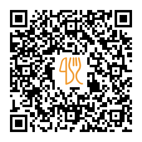 QR-code link către meniul Dark Horse Mumbles