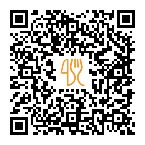 QR-code link către meniul Cordillera De Los Andes (rio Negro)