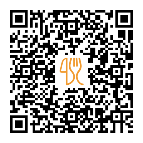 QR-code link către meniul Cascina Castello