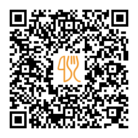 QR-code link către meniul Il Bucaneve