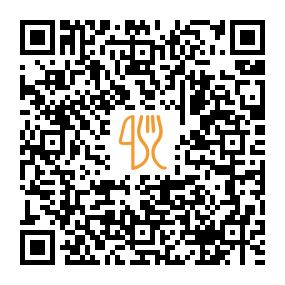 QR-code link către meniul Baccovino