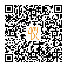 QR-code link către meniul Cikke Caffe