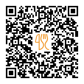 QR-Code zur Speisekarte von Agriturismo Perli