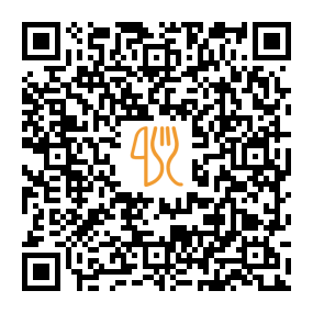 QR-code link către meniul Roehrs