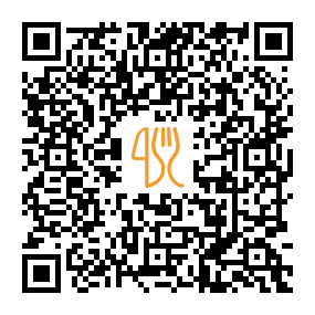 QR-code link către meniul Jobi