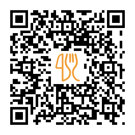 Link con codice QR al menu di Hoang Tien Quan