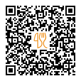 Link z kodem QR do menu Chef Tan Chinese Burwood