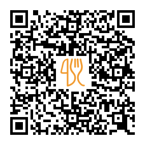 QR-code link către meniul Asdr Menueservice