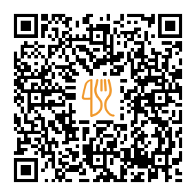 QR-code link către meniul Lucky Garden