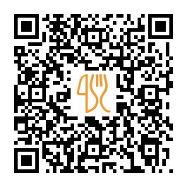 QR-code link către meniul China Li