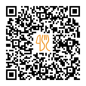 QR-Code zur Speisekarte von Assaggeria Km 431