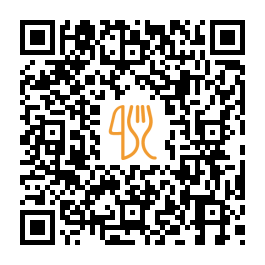 QR-code link către meniul Baretto