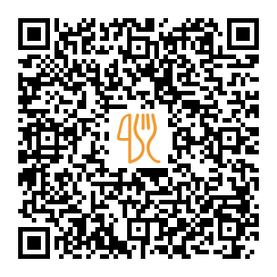 QR-code link către meniul Bagno Rocchette S.a.s