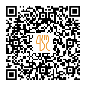 QR-code link către meniul Sandwicherie Midi Delices