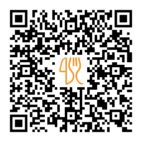 QR-code link către meniul Lo Scigno Della Fenice