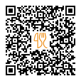 QR-Code zur Speisekarte von Roedekro Grill/tai Pho