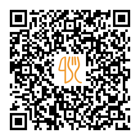 QR-code link către meniul Doener Laedle